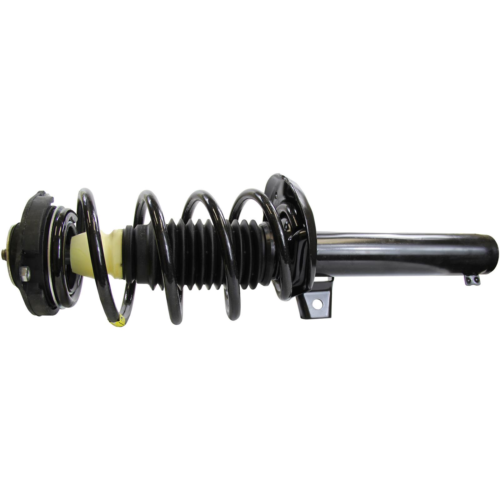 Gold Win 
ゴールドウィン ウエア上下 Monroe Shocks & Struts 182311 Monroe RoadMatic Strut Assemblies