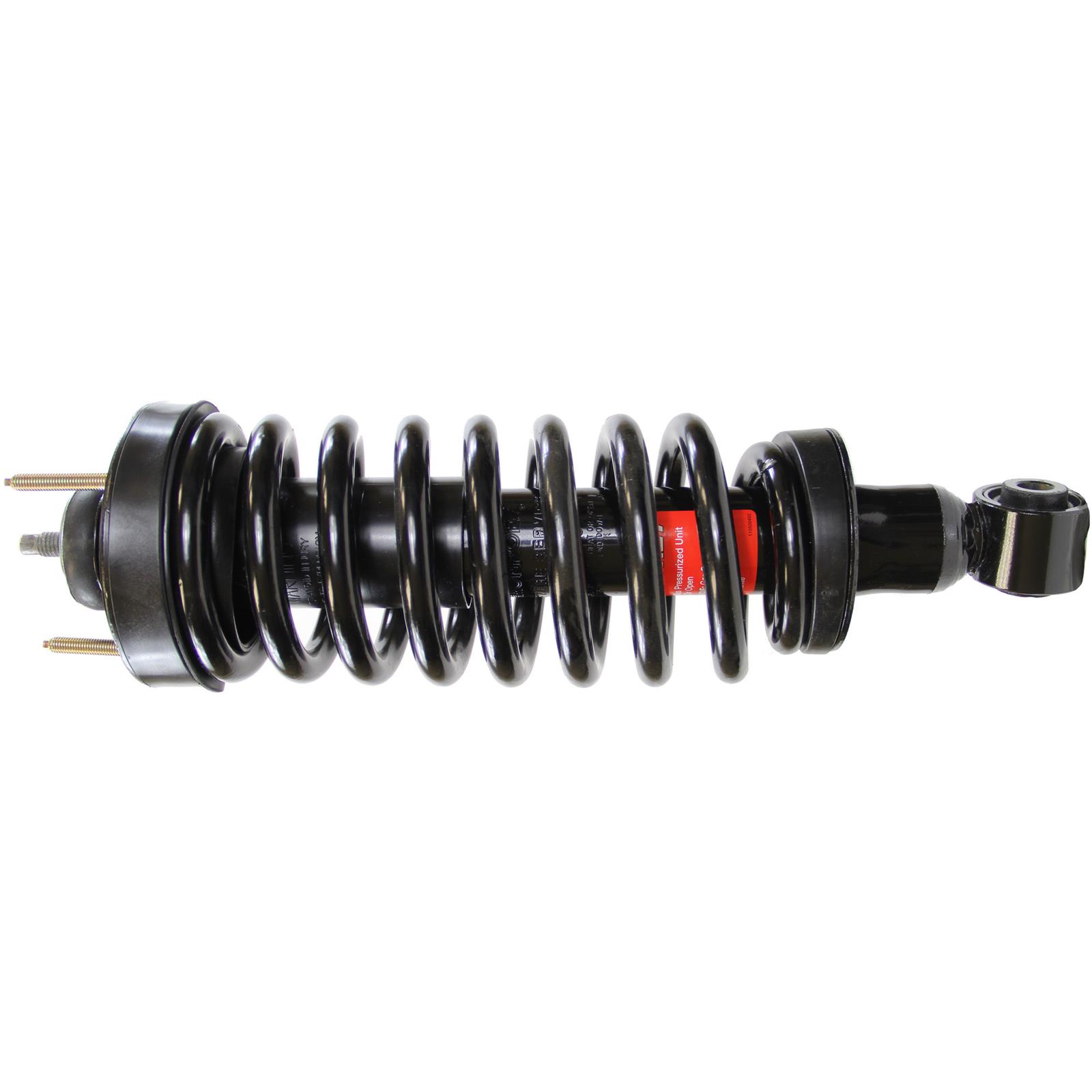 juniormark ドール Monroe Shocks & Struts 271346 Monroe Quick-Struts | Summit Racing