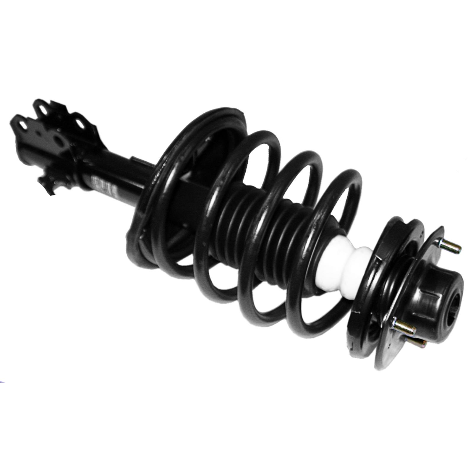 Monroe Shocks & Struts 271678 Monroe Quick-Struts | Summit Racing