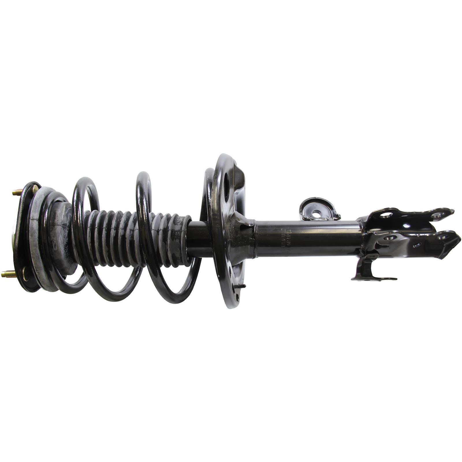 Monroe Shocks & Struts 272275 Monroe Quick-Struts | Summit Racing