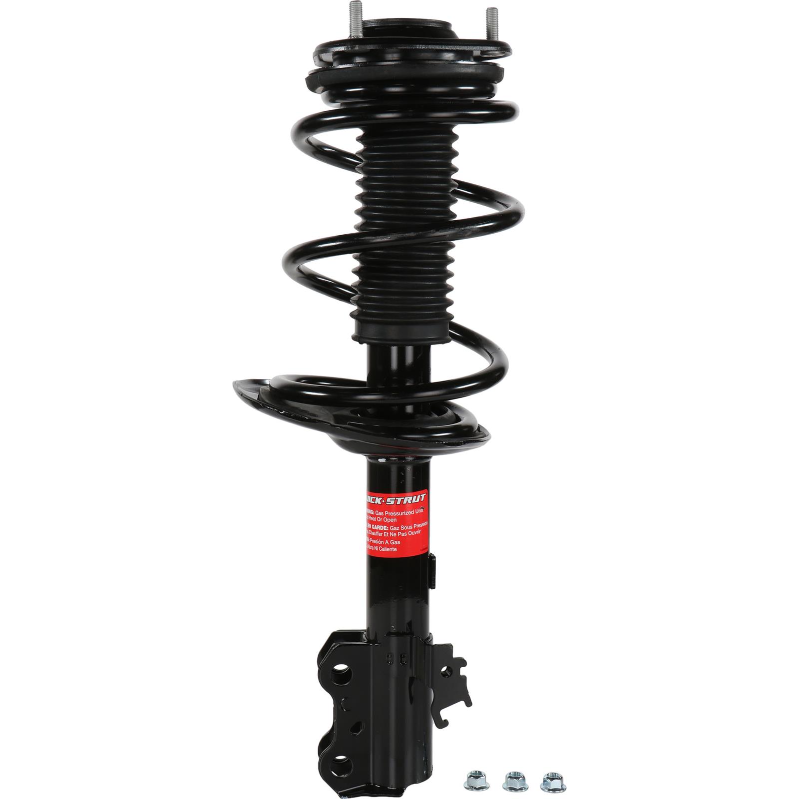 ⭐︎モコ⭐︎ Monroe Shocks & Struts 272276 Monroe Quick-Struts | Summit Racing
