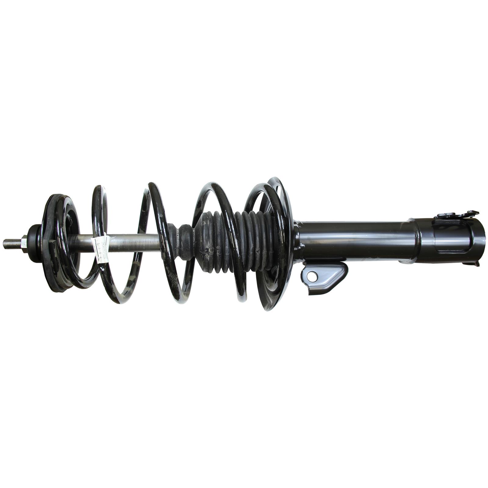 Monroe Shocks & Struts 272441 Monroe Quick-Struts | Summit