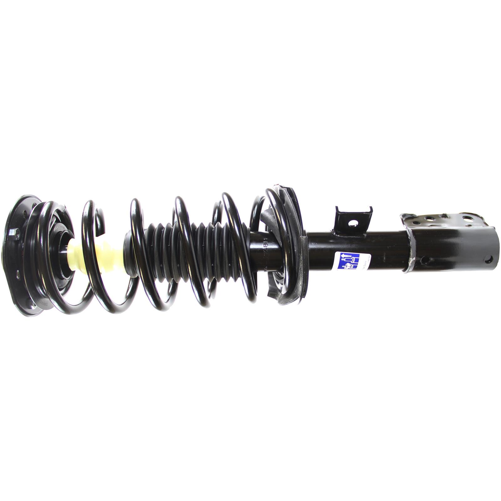 Monroe Shocks & Struts 272526 Monroe Quick-Struts | Summit Racing