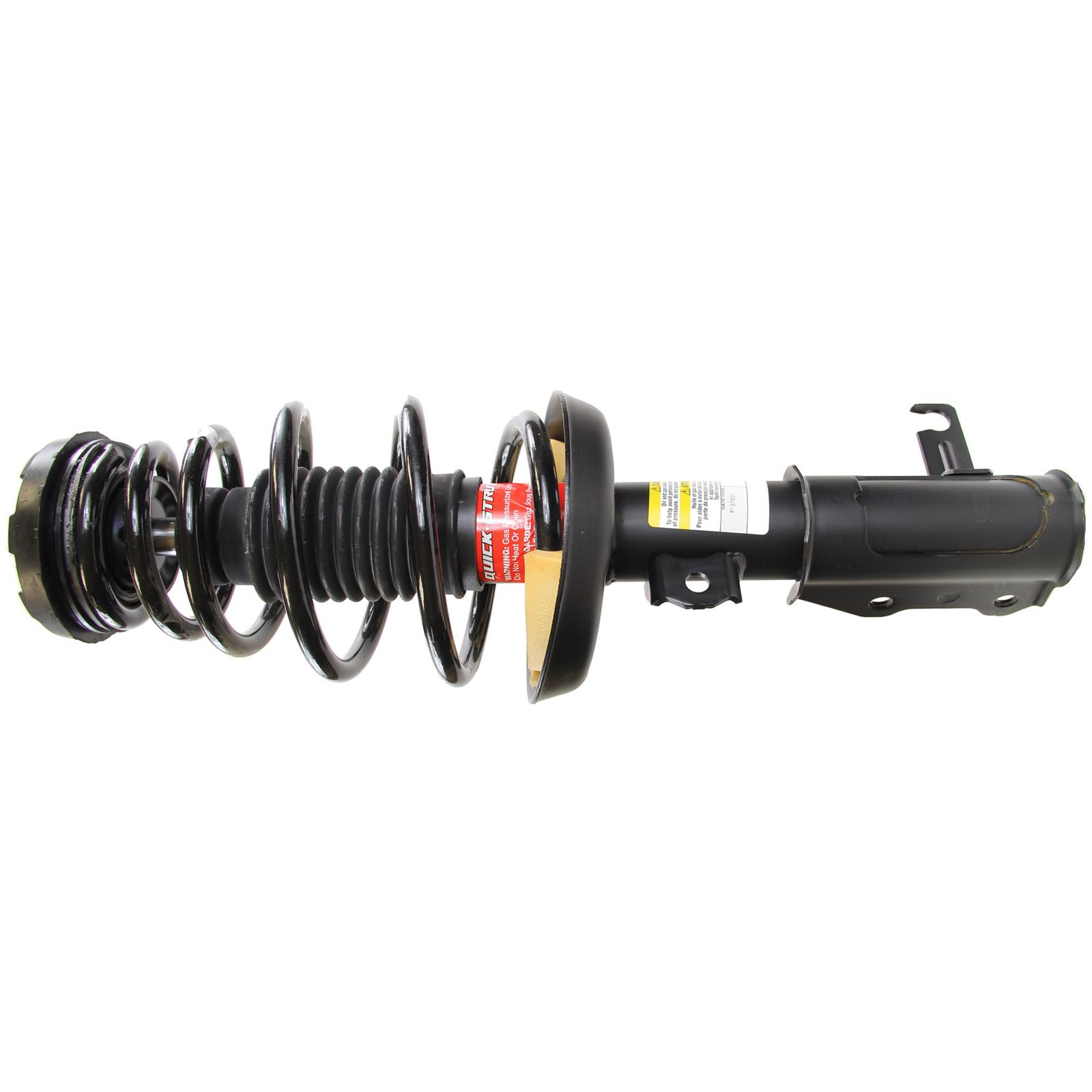 Monroe Shocks & Struts 272529 Monroe Quick-Struts | Summit