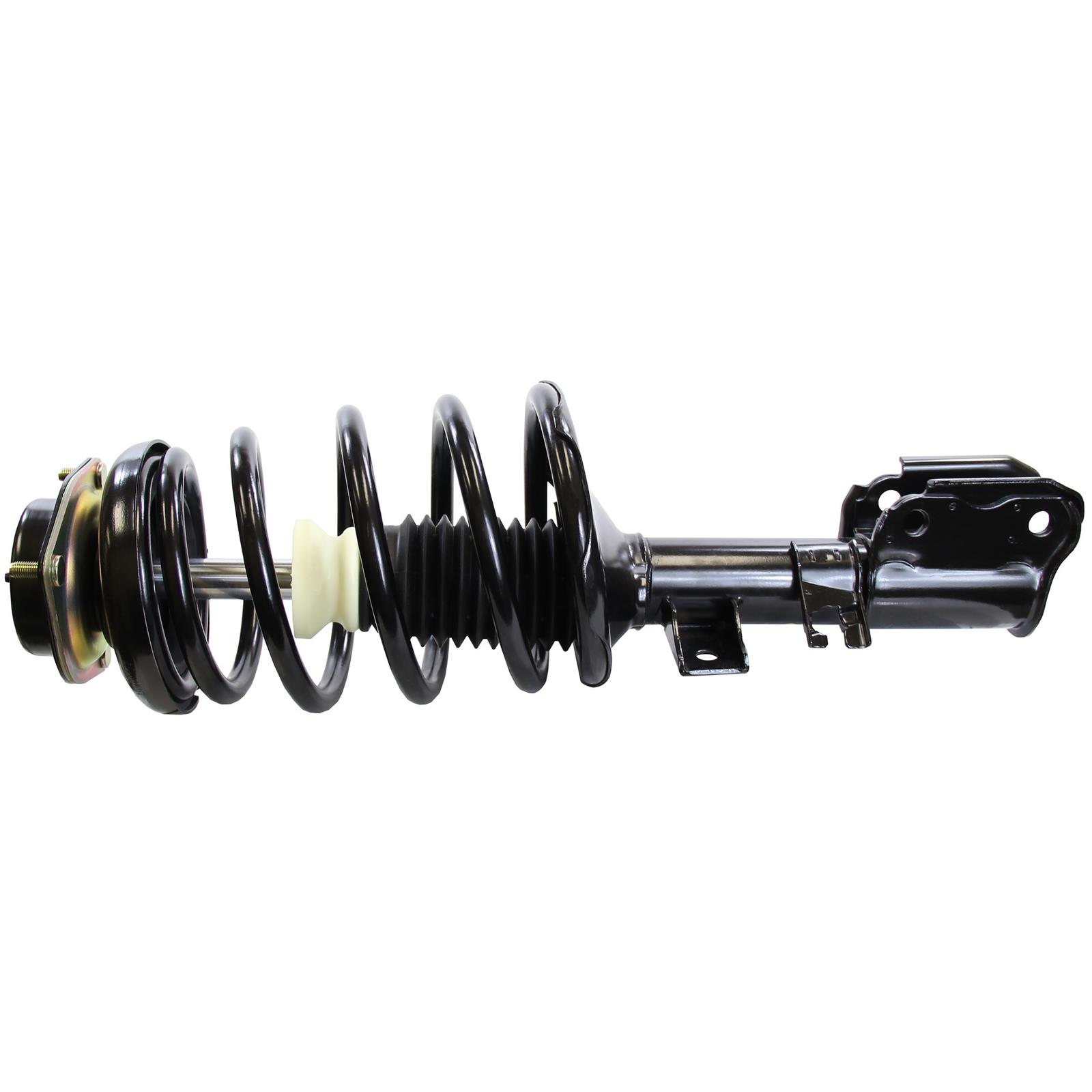 Monroe Shocks & Struts 272638 Monroe Quick-Struts | Summit Racing