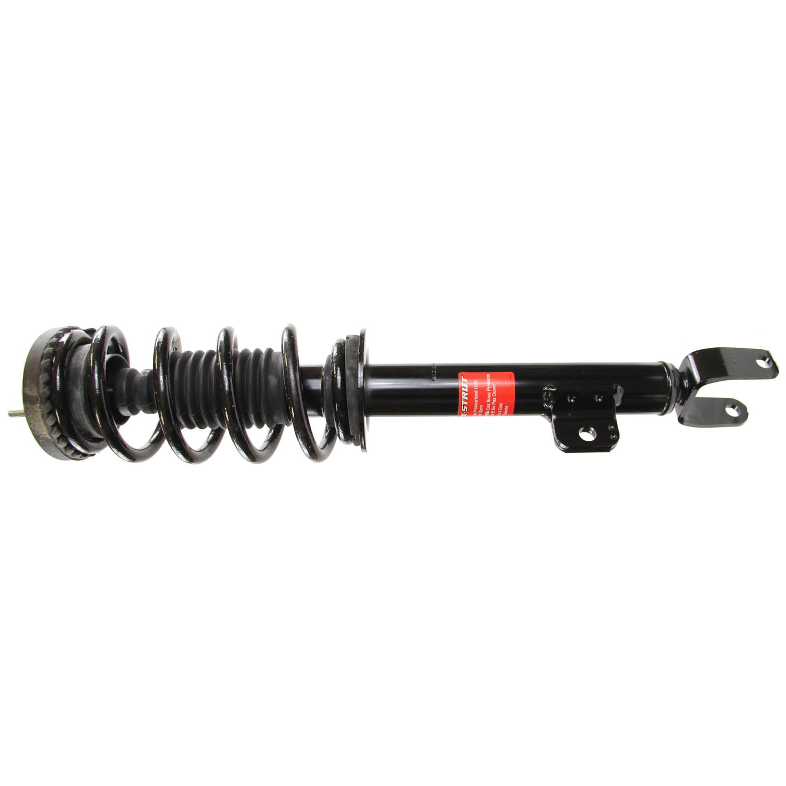 Monroe Shocks & Struts 272665 Monroe Quick-Struts | Summit Racing