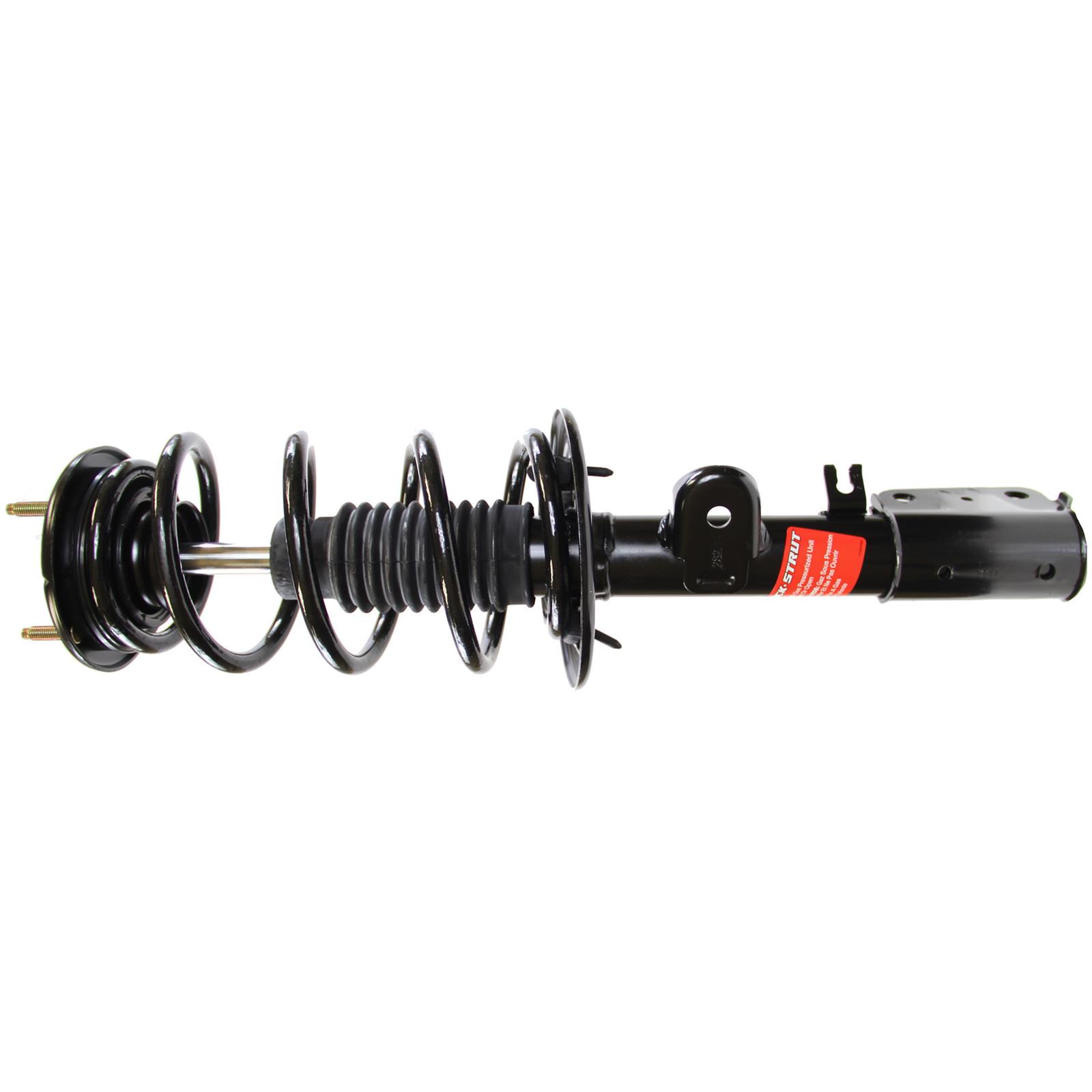Monroe Shocks & Struts 272729 Monroe Quick-Struts | Summit Racing