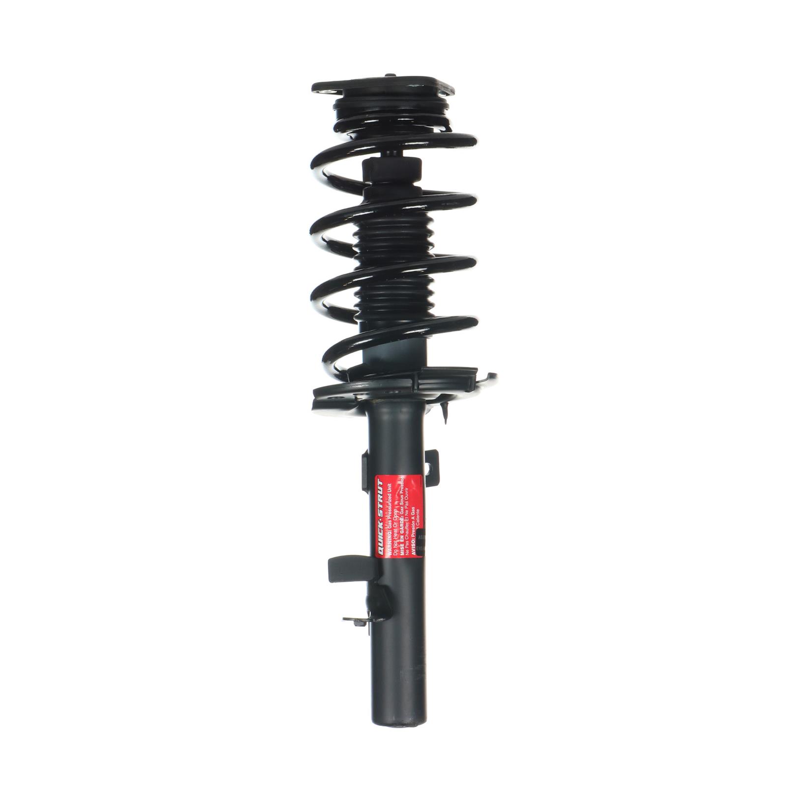 Monroe Shocks & Struts 272751 Monroe Quick-Struts | Summit Racing