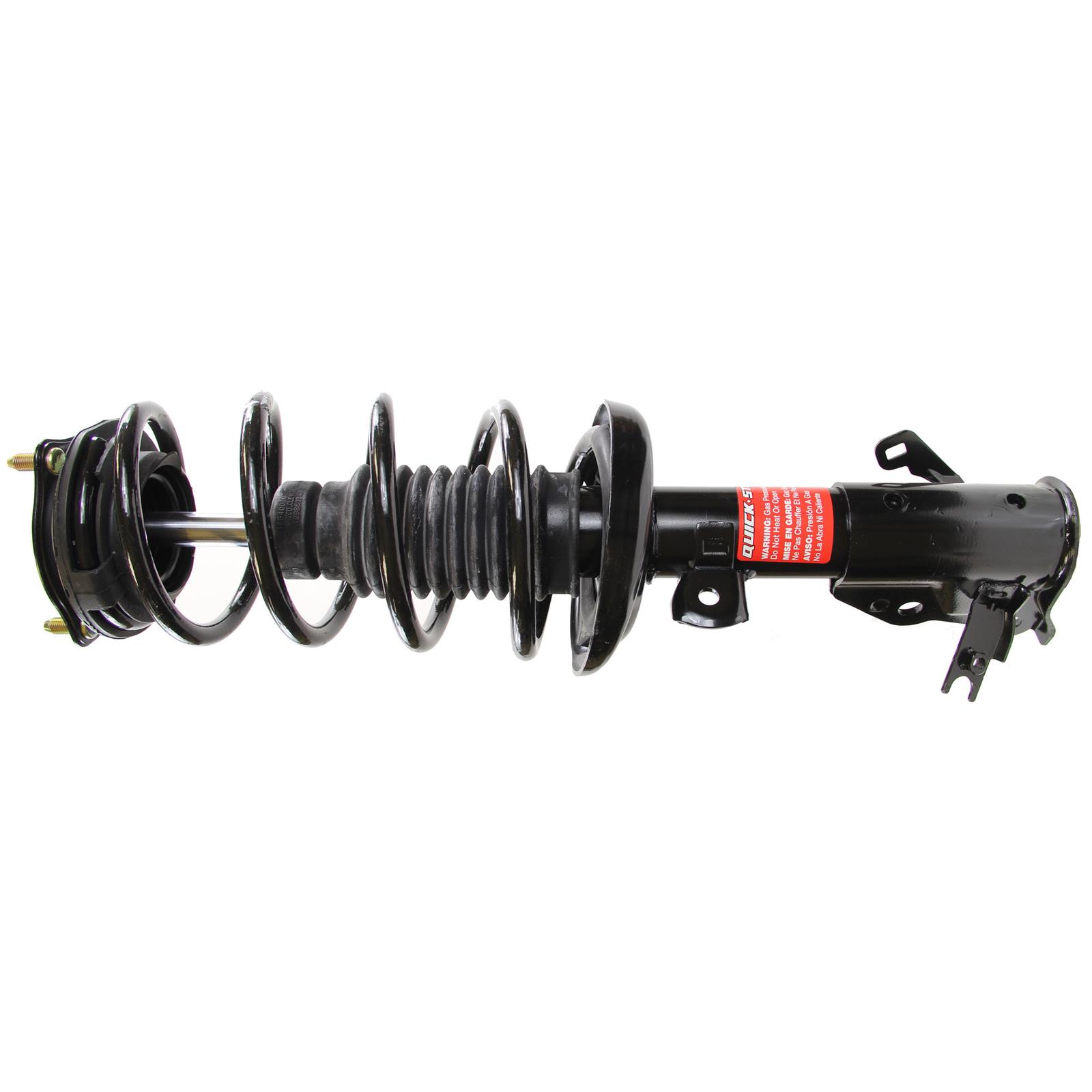 Monroe Shocks & Struts 272926 Monroe Quick-Struts | Summit Racing