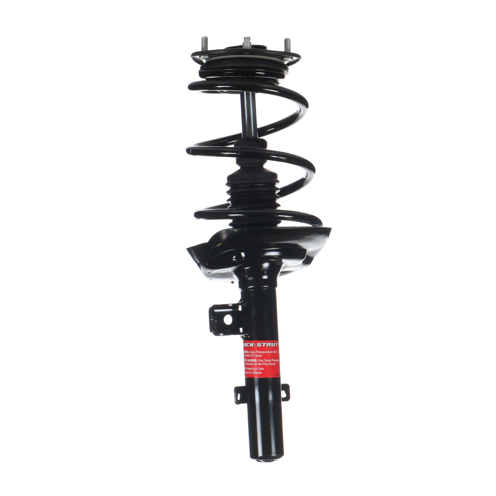 Monroe Shocks & Struts 272970 Monroe Quick-Struts | Summit Racing