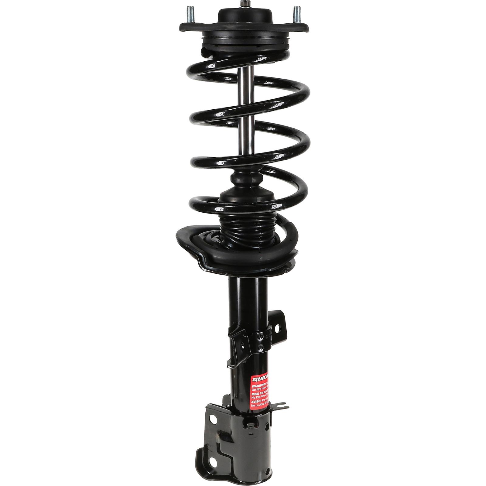 DTM・DAW ksmt Monroe Shocks & Struts 273044 Monroe Quick-Struts | Summit Racing