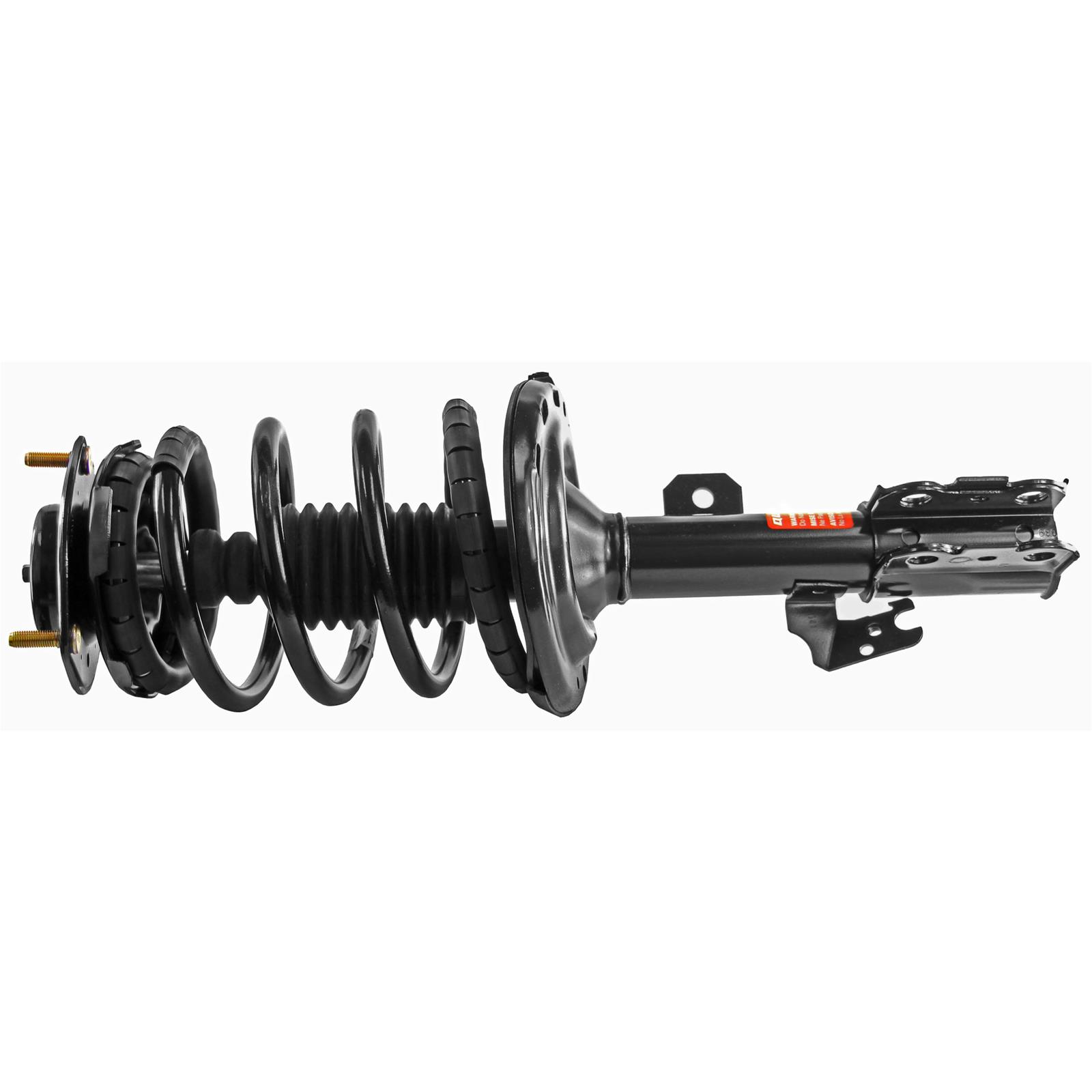 lemohoney03　0916 Monroe Shocks & Struts 282308 Monroe RoadMatic Strut Assemblies