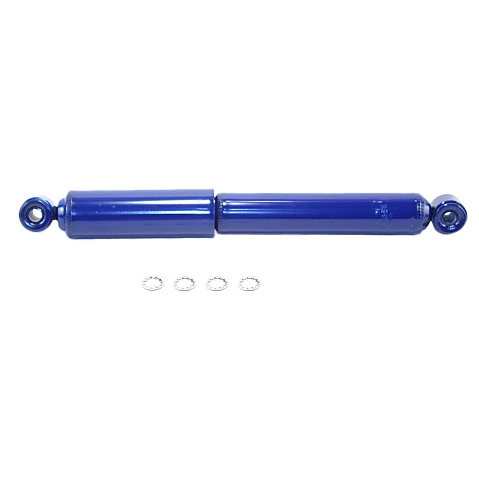 Summit Racing Shock Length Chart Monroe Shocks & Struts 31089 Monroe Monro-Matic Plus Shocks and Struts ...