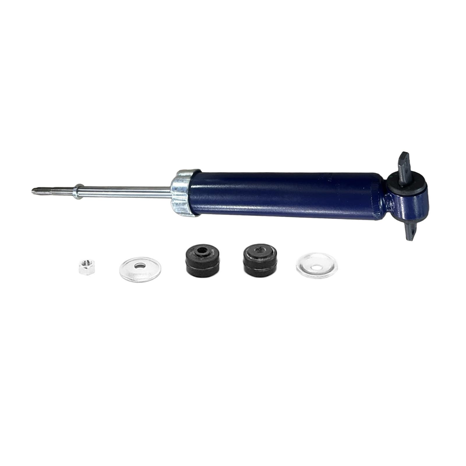 Monroe Shocks & Struts 32066 Monroe Monro-Matic Plus Shocks and