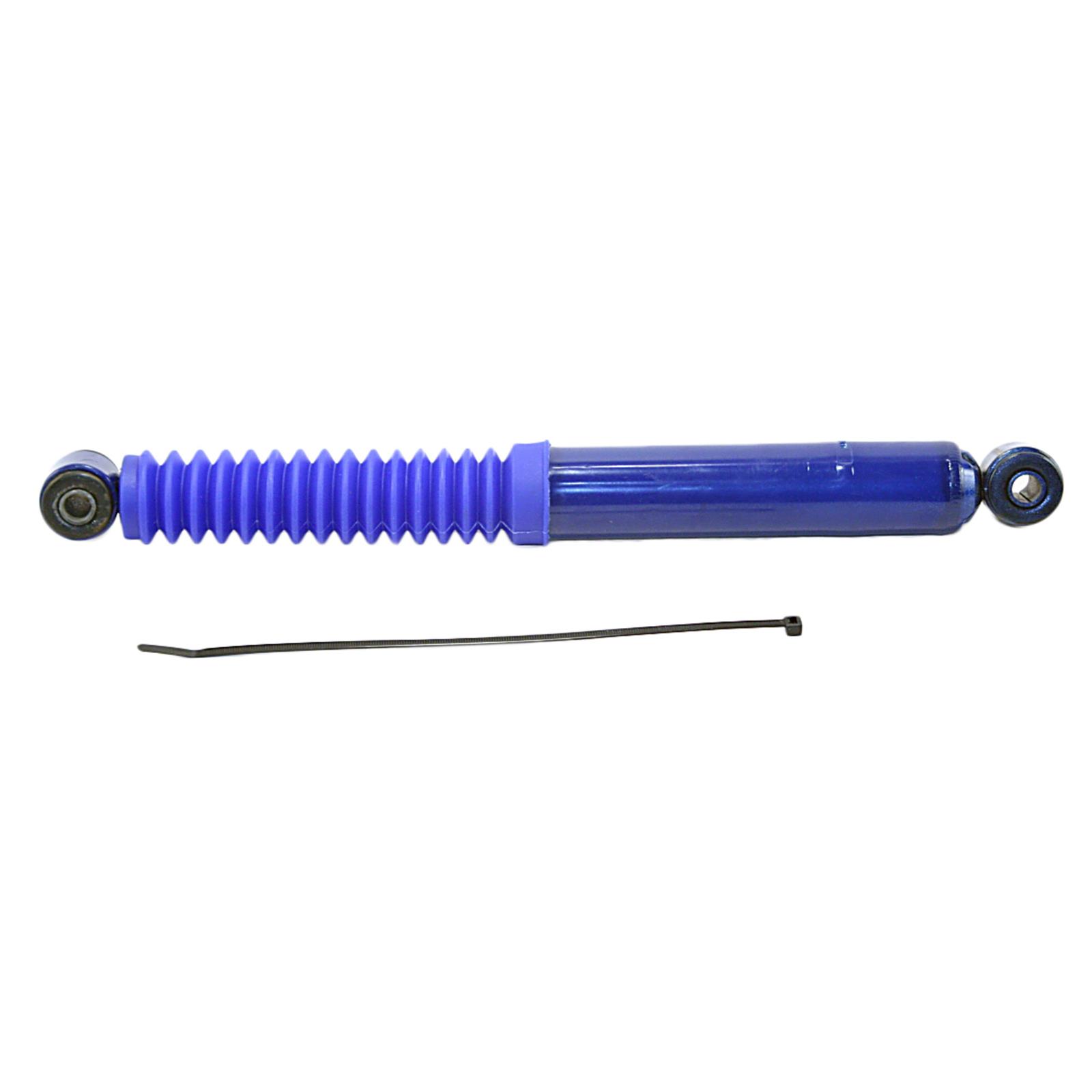 Monroe Shocks & Struts 32242 Monroe Monro-Matic Plus Shocks and