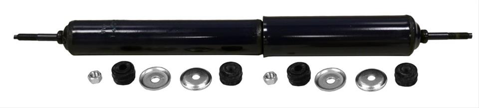 Monroe Shocks & Struts 32262 Monroe Monro-Matic Plus Shocks and