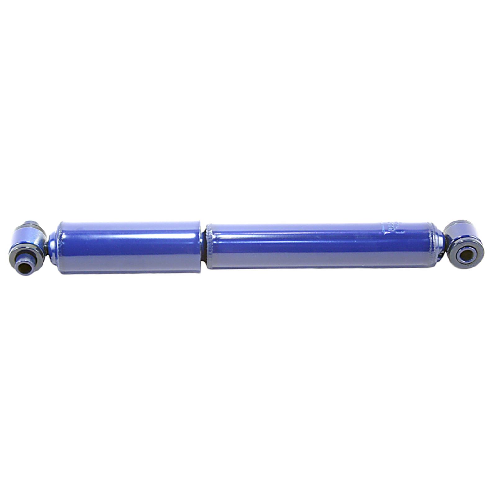 280mmサスペンション Monroe Shocks & Struts 32263 Monroe Monro-Matic Plus Shocks and