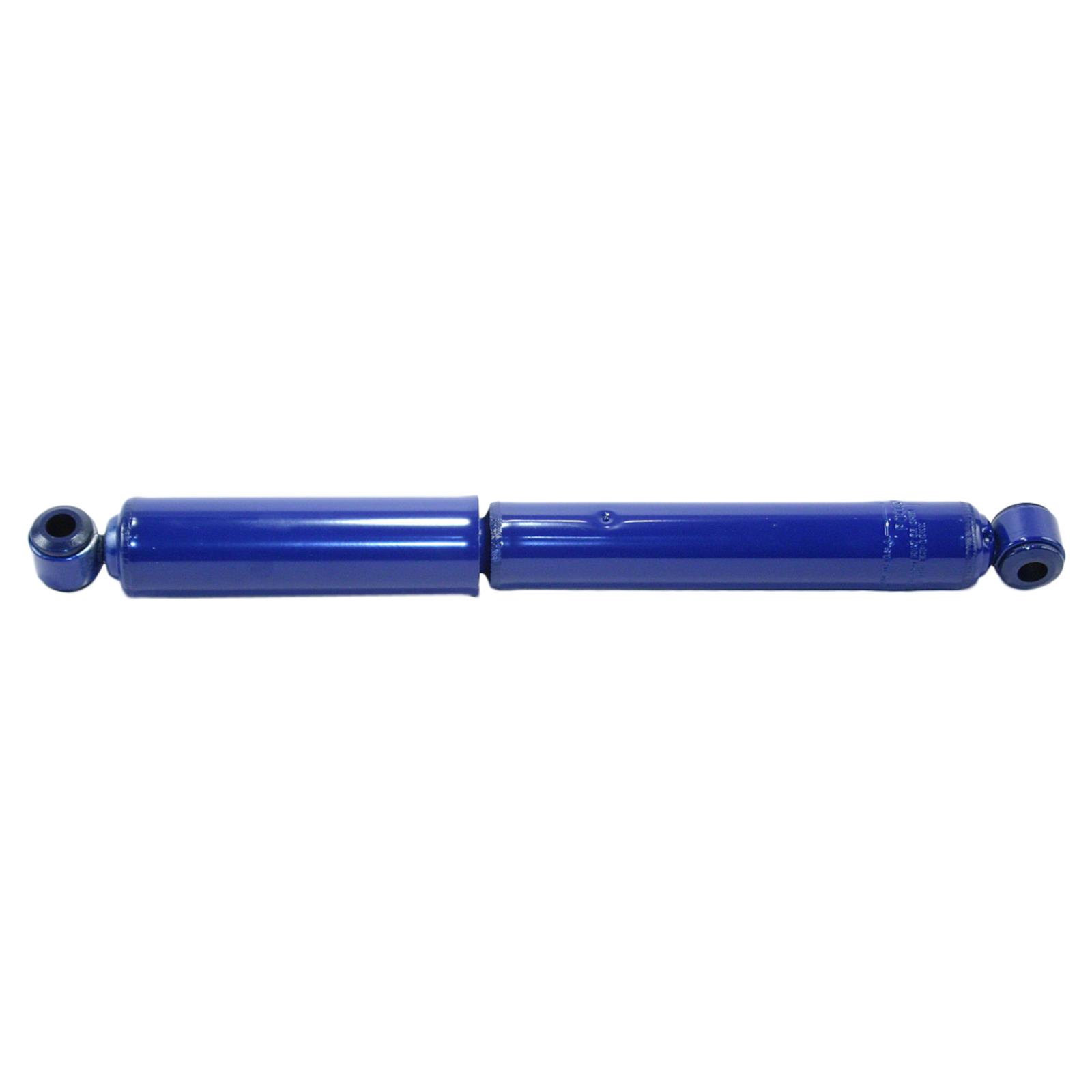 もろ Monroe Shocks & Struts 32293 Monroe Monro-Matic Plus Shocks and