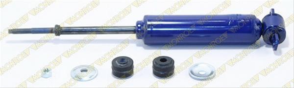 CHEVROLET BLAZER Monroe Shocks & Struts 32300 Monroe Monro-Matic