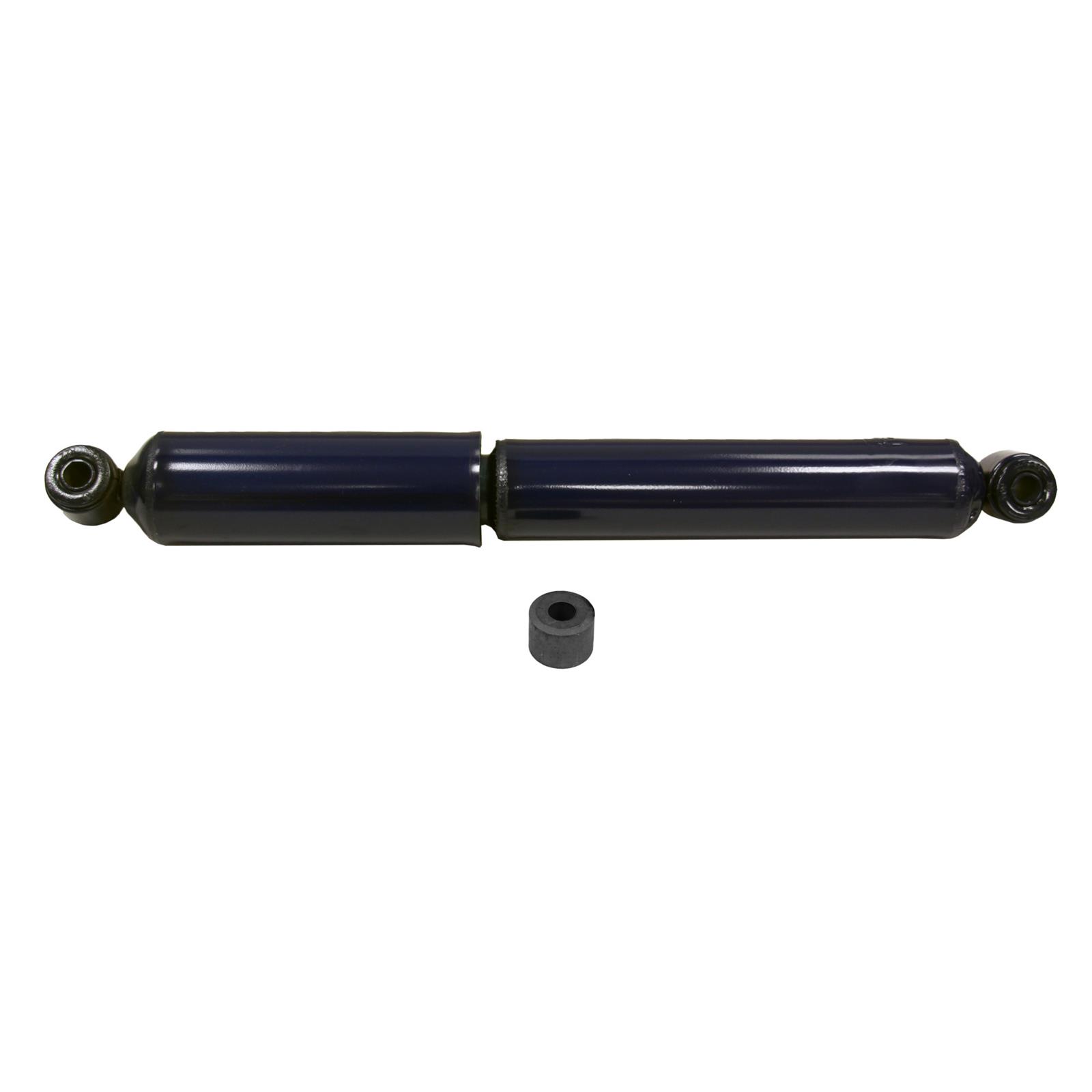 Monroe Shocks & Struts 32301 Monroe MonroMatic Plus Shocks and Struts