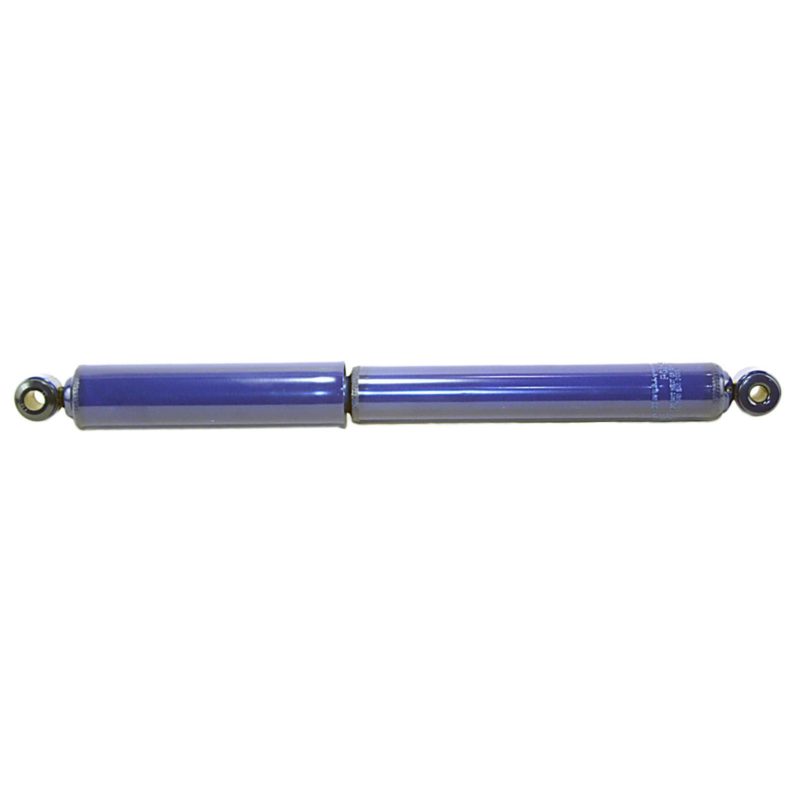 Summit Racing Shock Length Chart Monroe Shocks & Struts 32358 Monroe Monro-Matic Plus Shocks and Struts ...