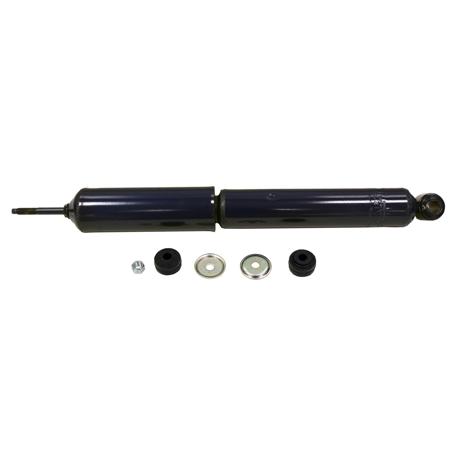 Monroe Shocks & Struts 32381 Monroe Monro-Matic Plus Shocks and