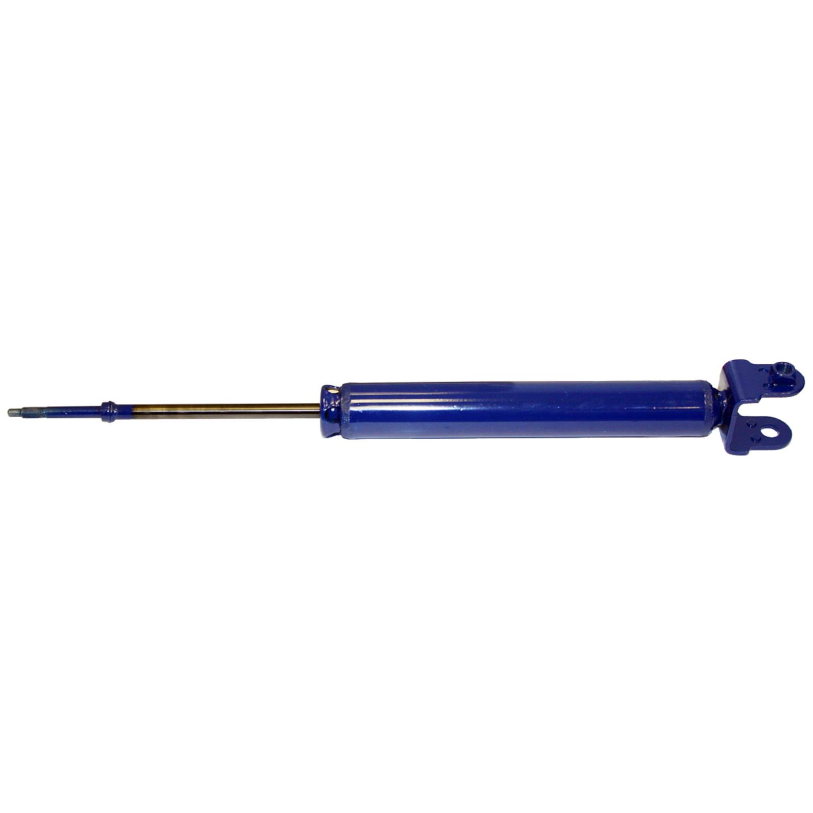 MONRO 限定500枚 AOR メロハー Monroe Shocks & Struts 32410 Monroe Monro-Matic Plus Shocks and