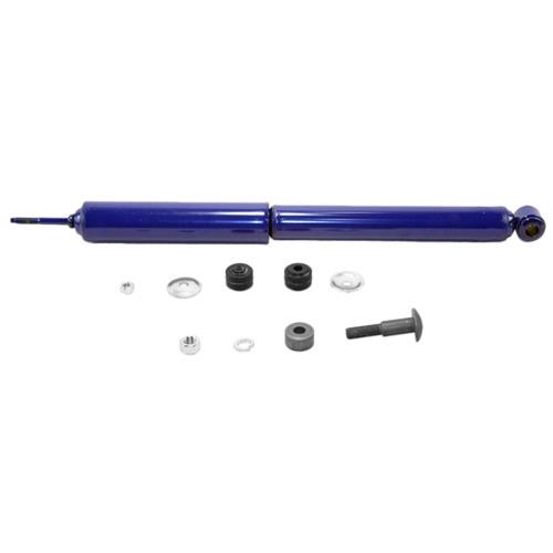 Monroe Monro-Matic Plus Shocks and Struts 33049