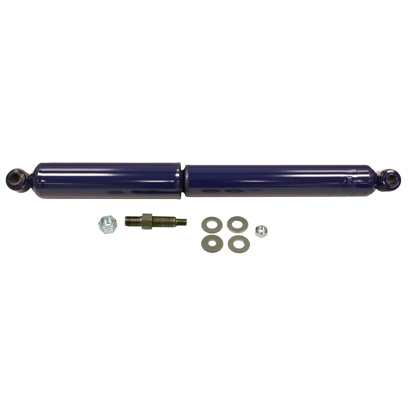 Monroe Shocks & Struts 33084 Monroe Monro-Matic Plus Shocks and Struts |  Summit Racing