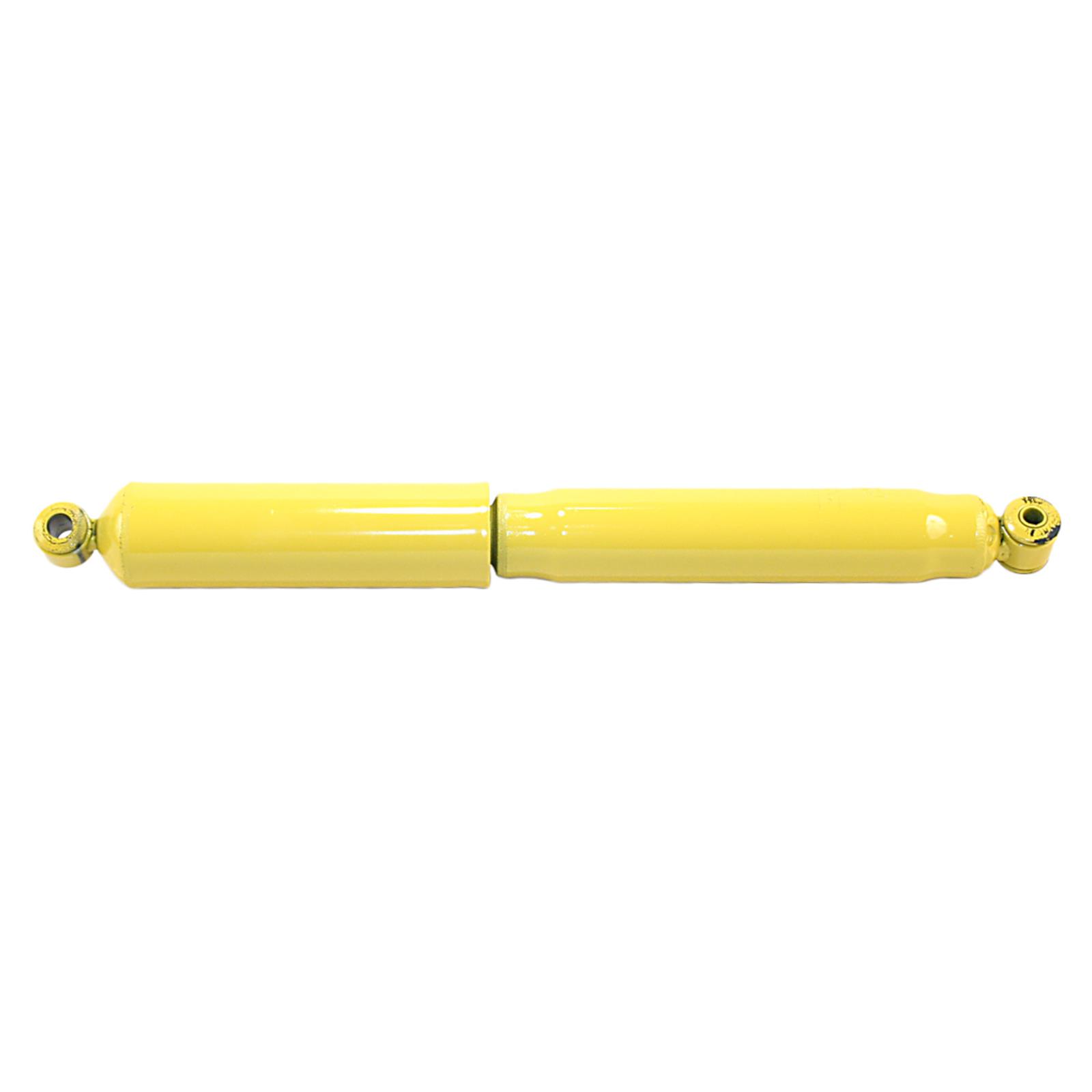 モンローウィンク 5個セット 新品未開封 Monroe Wink モンローウィンク / モンローウィンクの公式商品情報｜美容・化粧品
