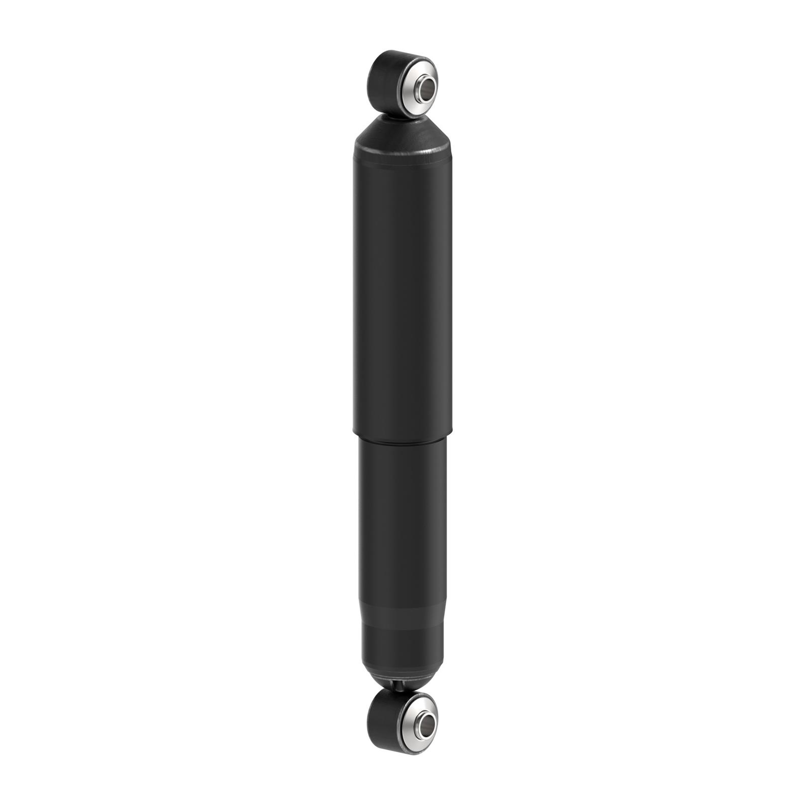 Monroe Shocks & Struts 34795 Monroe Gas-Magnum Shocks | Summit Racing
