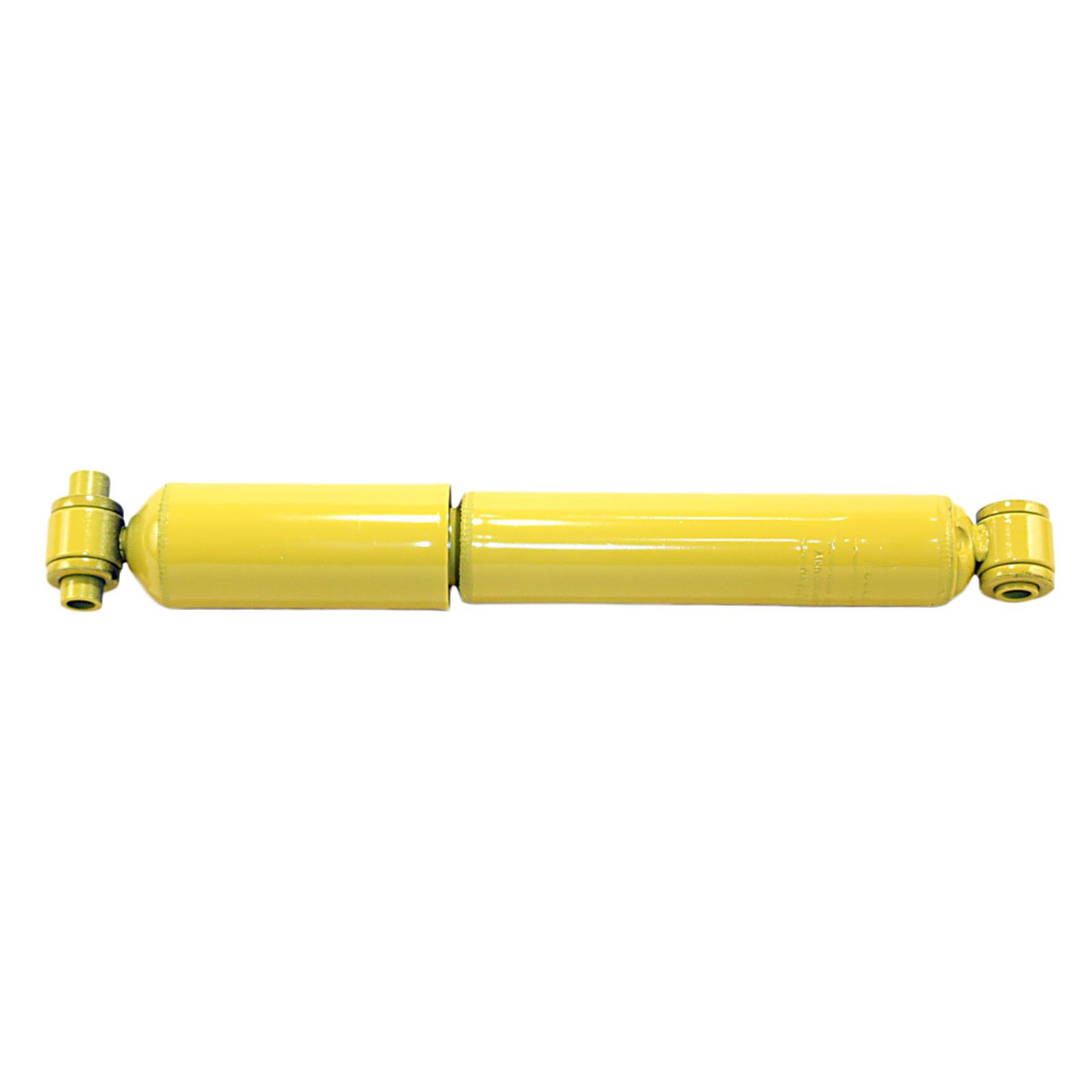Monroe Shocks & Struts 34798 Monroe Gas-Magnum Shocks | Summit Racing