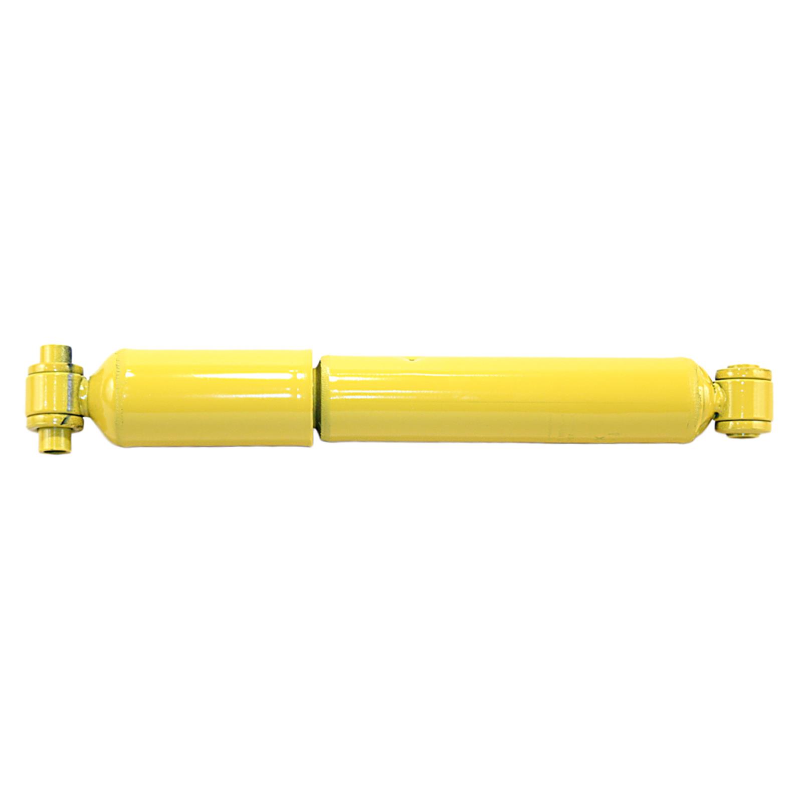 Monroe Shocks & Struts 34799 Monroe Gas-Magnum Shocks | Summit Racing