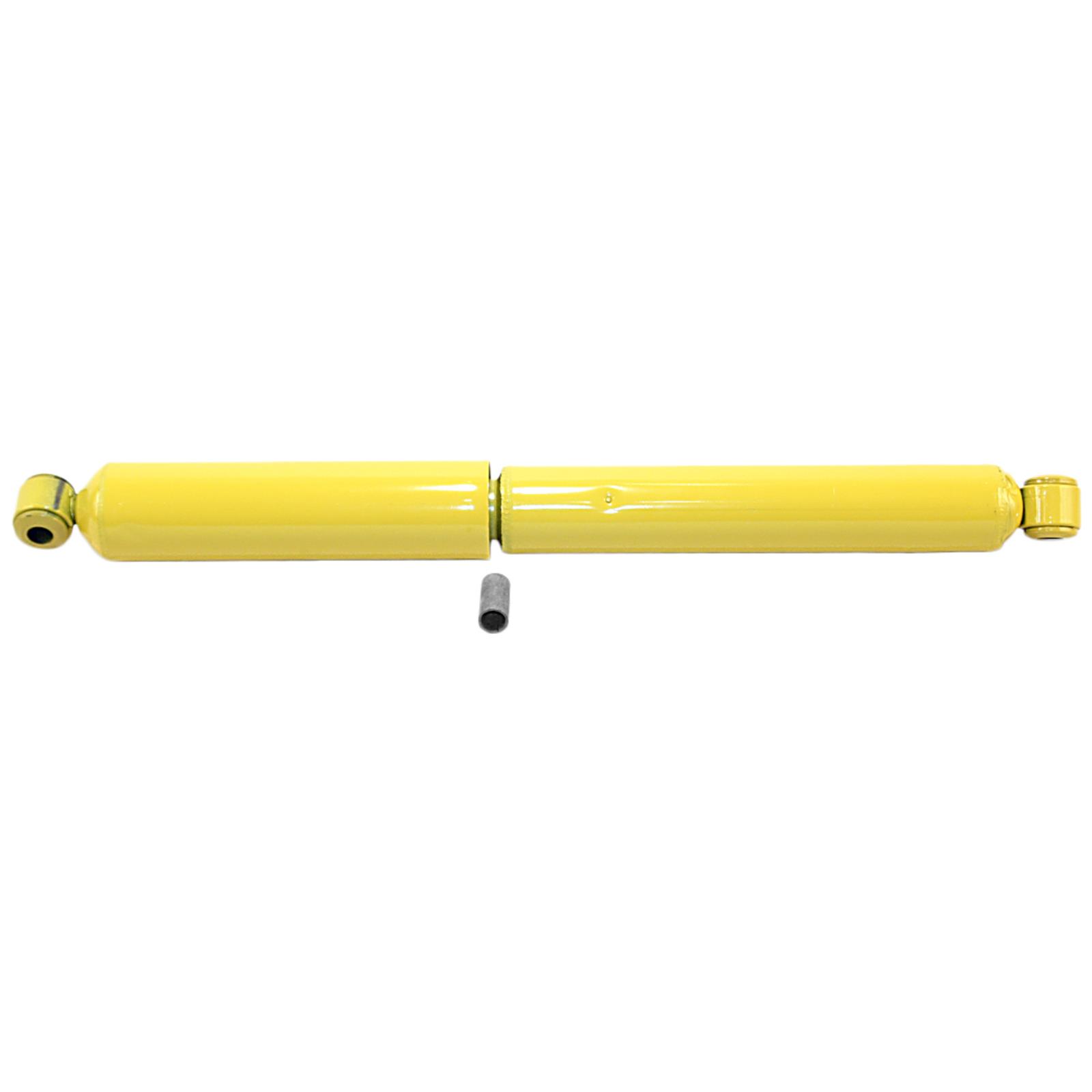 Monroe Shocks & Struts 34803 Monroe Gas-Magnum Shocks