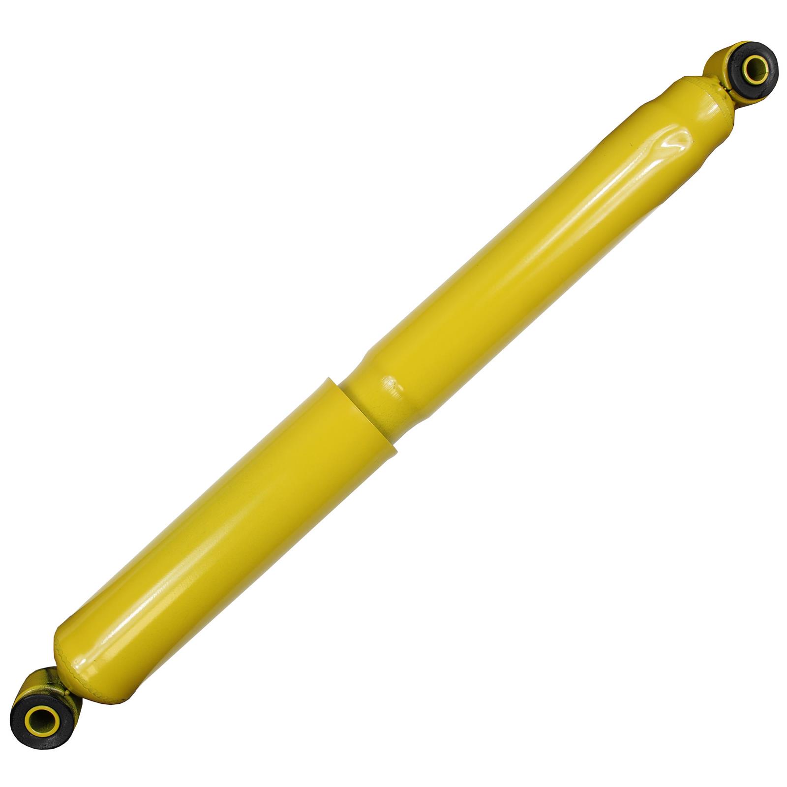 Monroe 34815 ガスマグナムショックアブソーバー Monroe Gas Magnum 34815 Suspension 並行輸入品