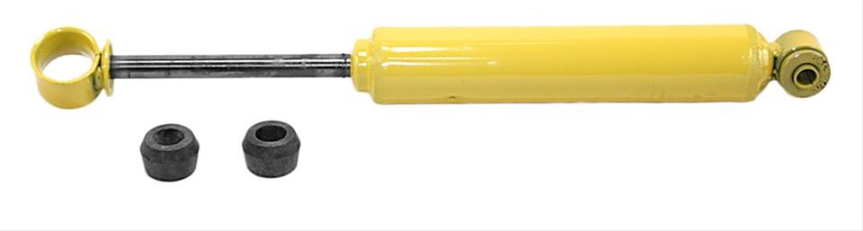 Monroe Shocks & Struts 34828 Monroe Gas-Magnum Shocks | Summit Racing