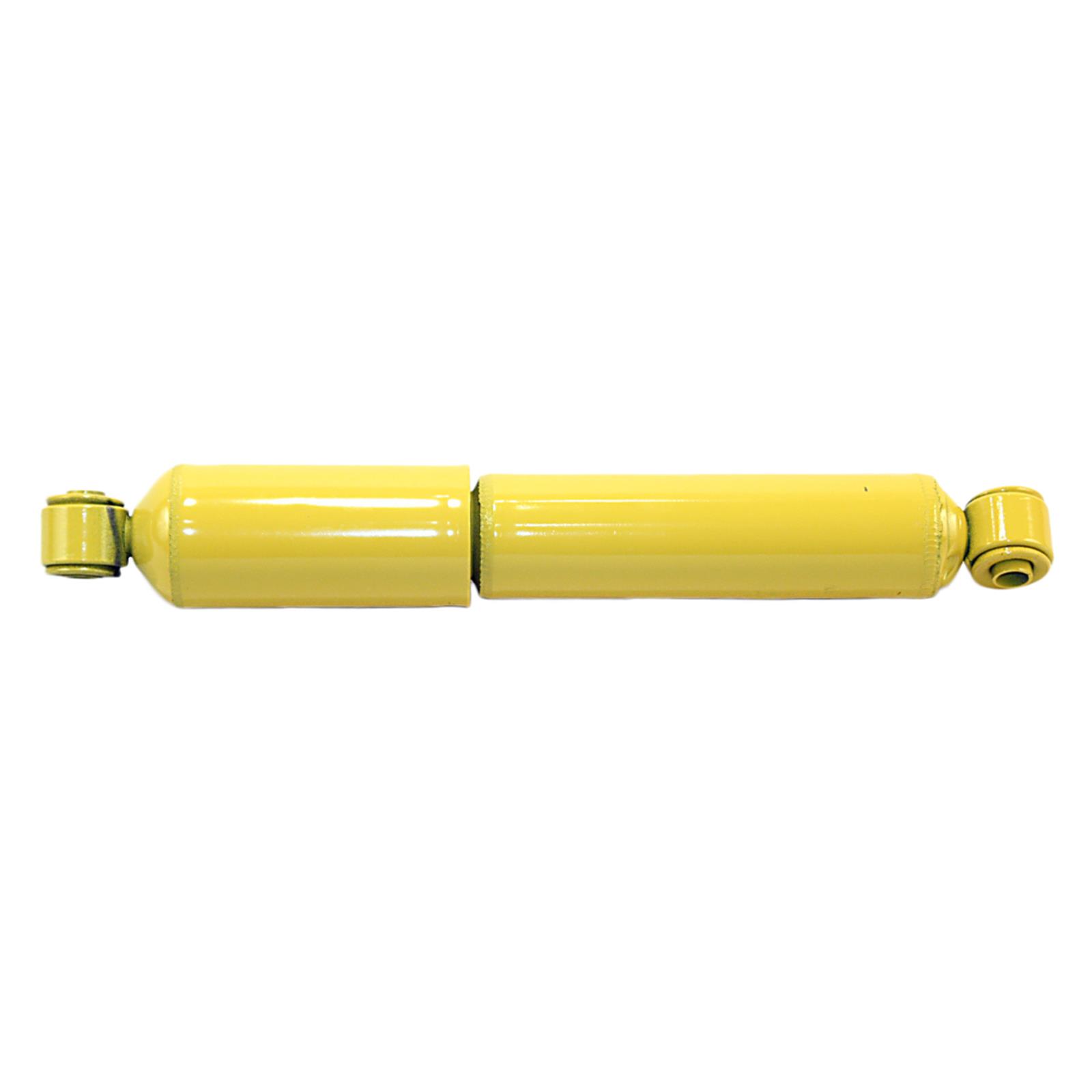 バンザイ【モンロー１１5】 Monroe Shocks & Struts 34839 Monroe Gas-Magnum Shocks | Summit Racing