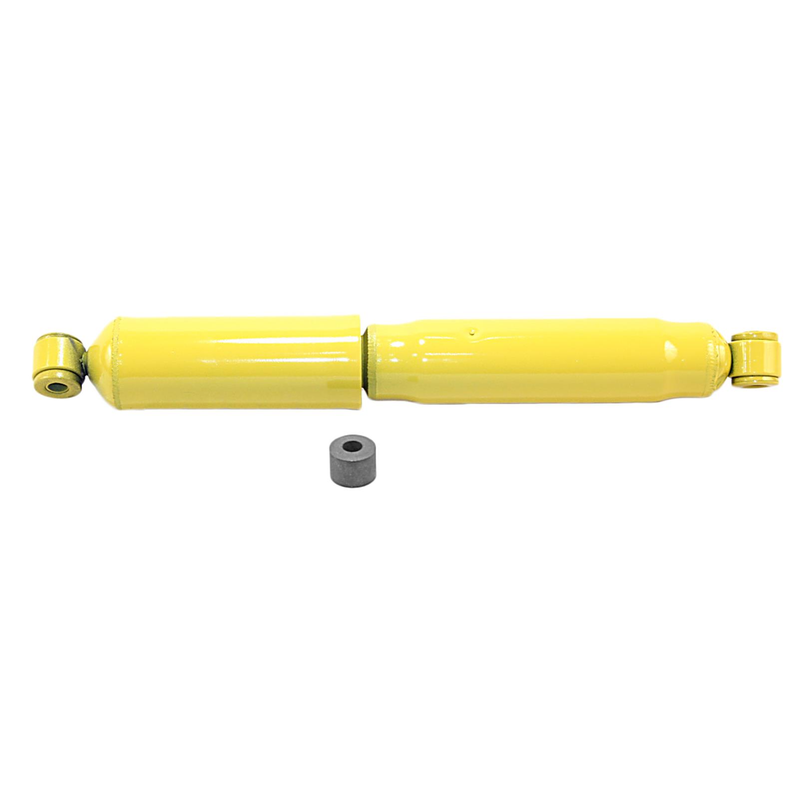 Monroe Shocks & Struts 34944 Monroe Gas-Magnum Shocks | Summit Racing