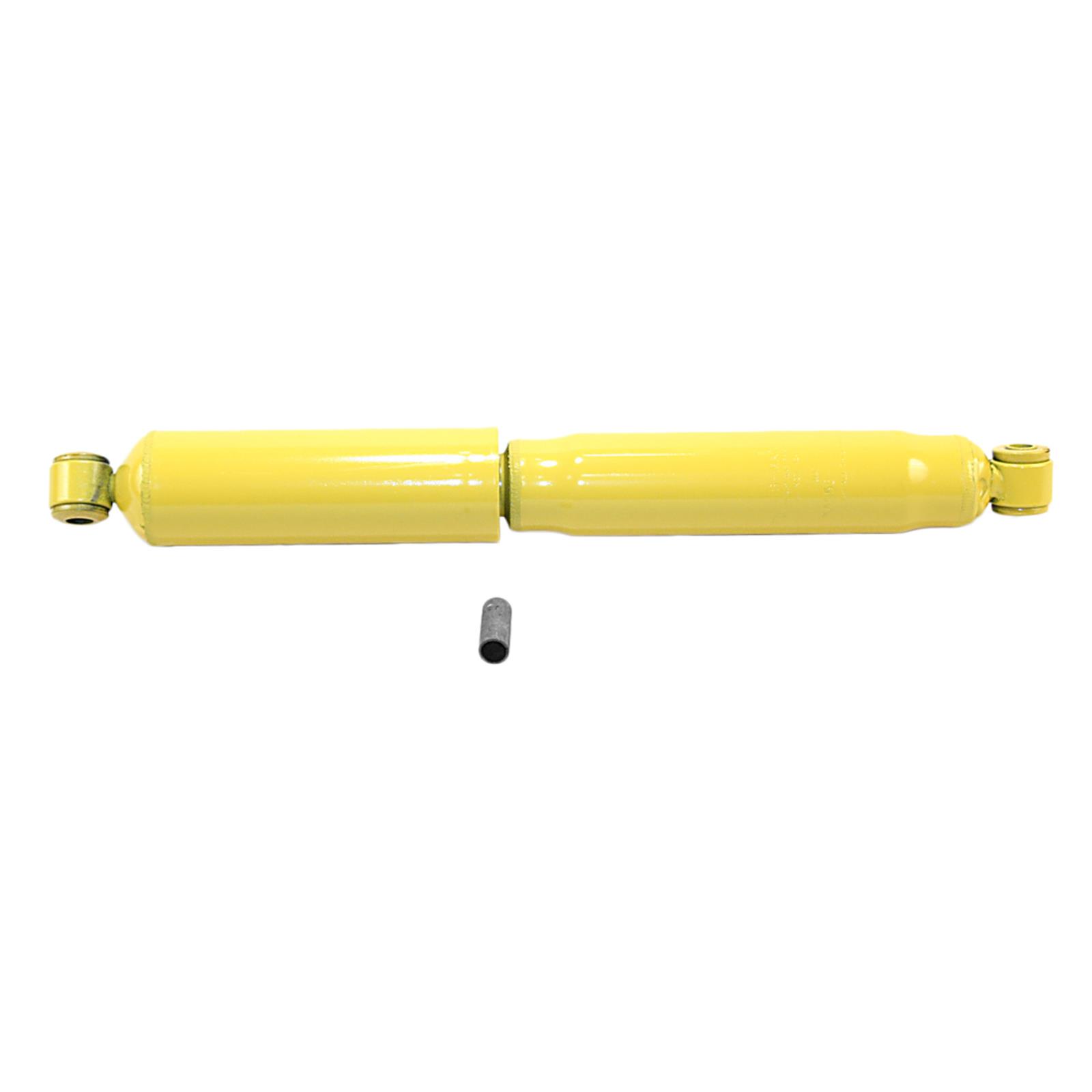 Monroe Shocks & Struts 34958 Monroe Gas-Magnum Shocks | Summit Racing