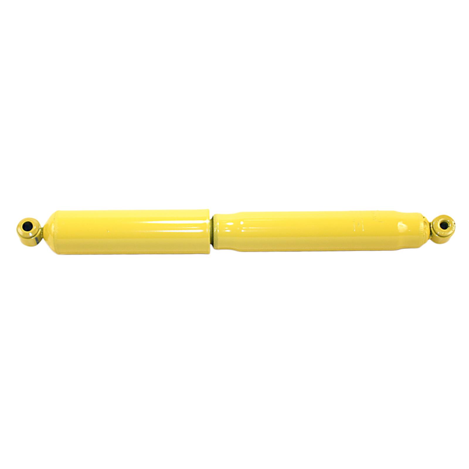 Monroe Shocks & Struts 34963 Monroe Gas-Magnum Shocks | Summit Racing