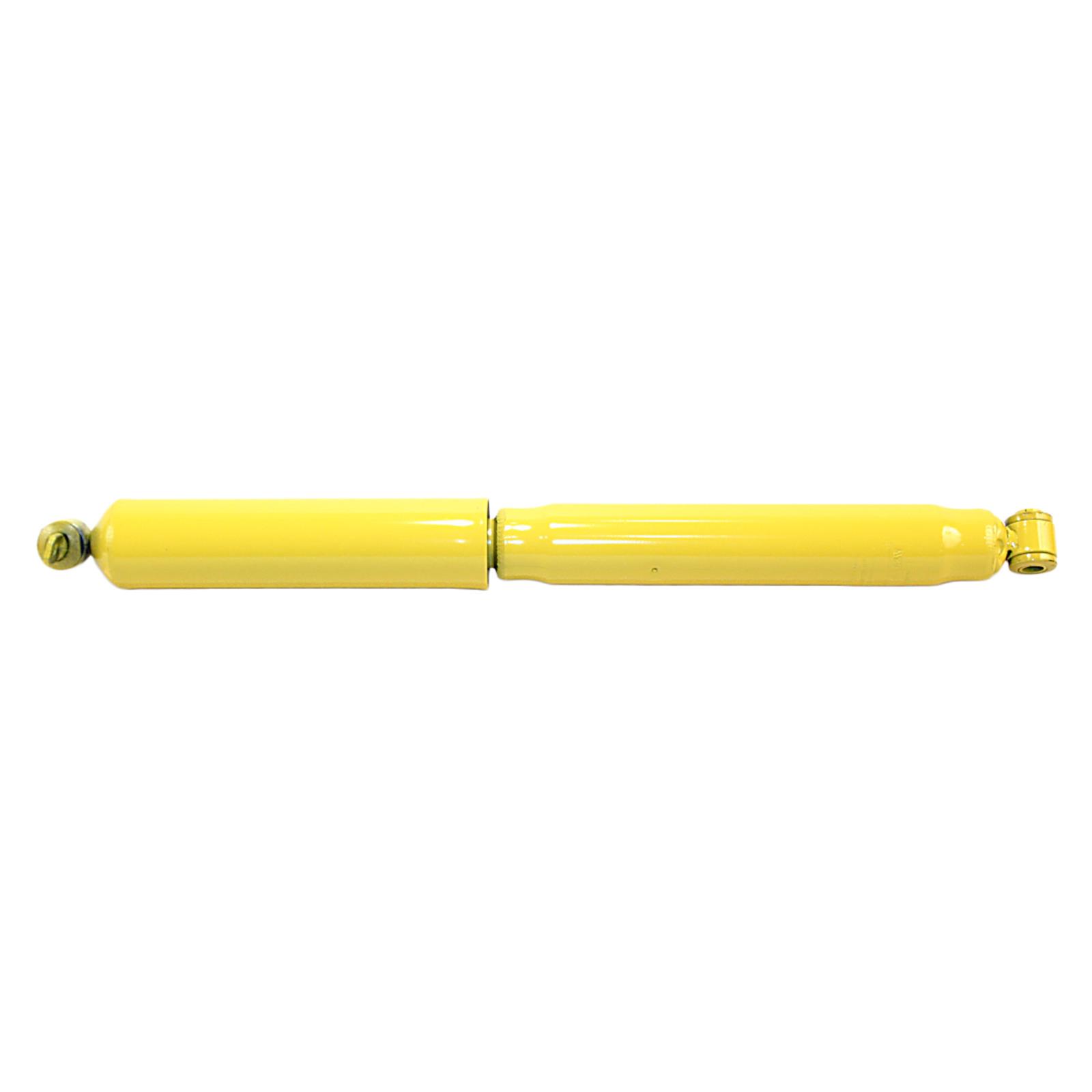 モンローウィンク 5個セット 新品未開封 Monroe Wink Monroe Shocks & Struts 34985 Monroe Gas-Magnum Shocks | Summit Racing