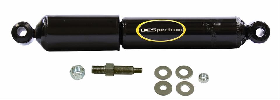 Monroe Shocks & Struts 37049 Monroe OESpectrum Shocks and Struts