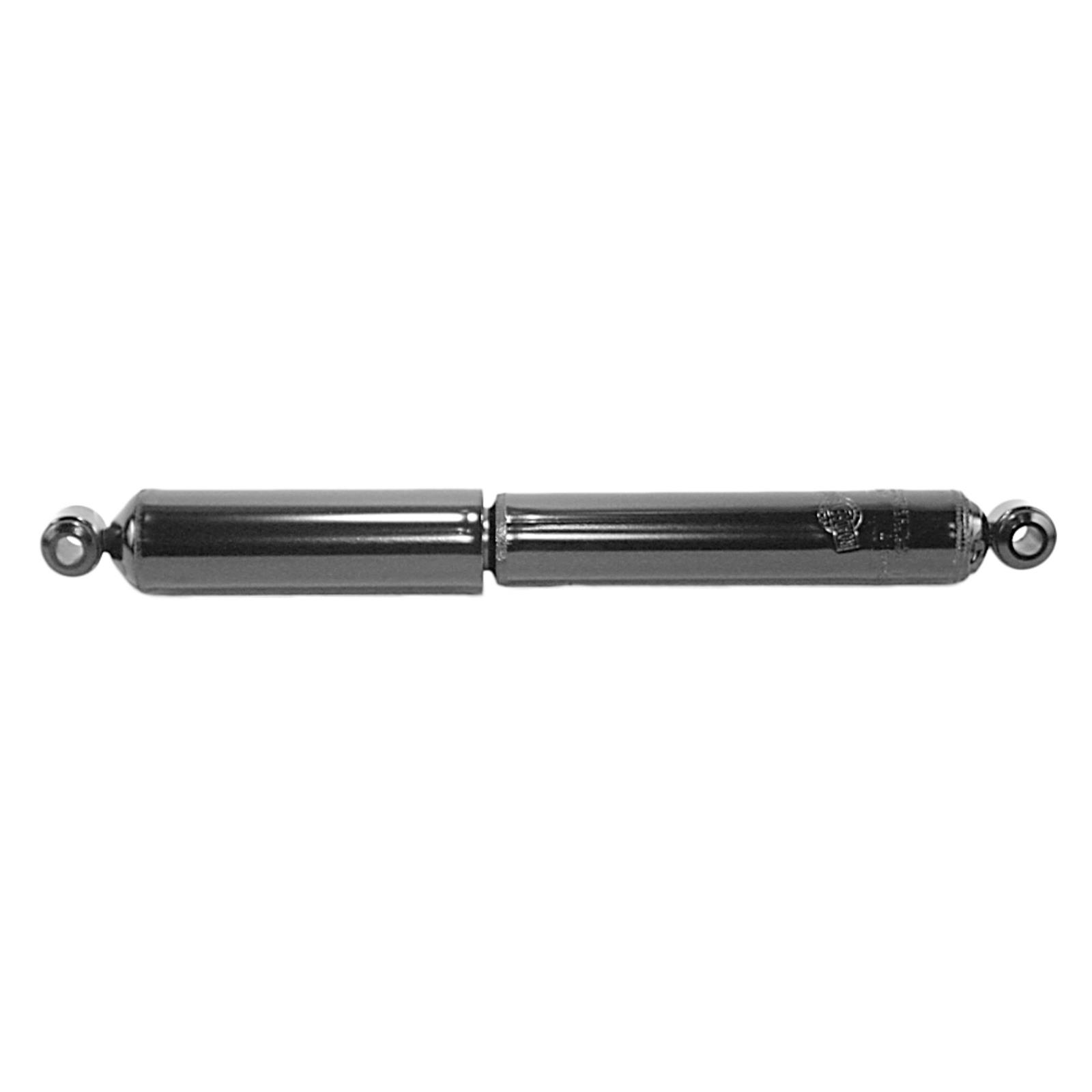 ステッキ Monroe Shocks & Struts 37078 Monroe OESpectrum Shocks and Struts