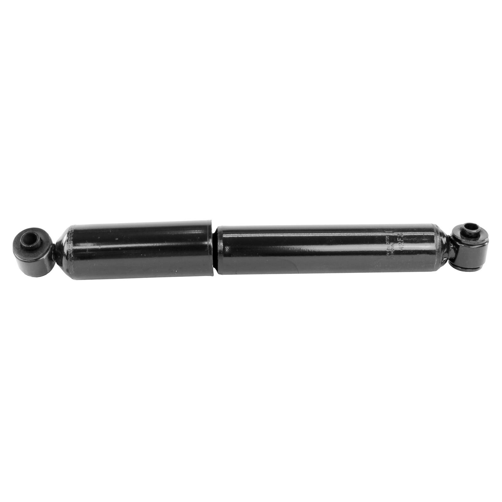 mokamo様　⑩ Monroe Shocks & Struts 37253 Monroe OESpectrum Shocks and Struts