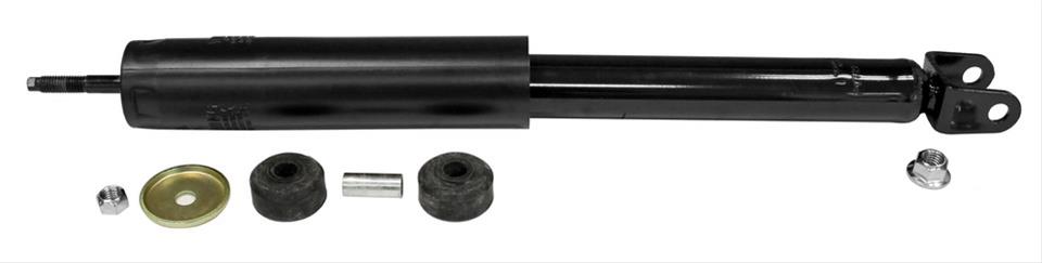 Monroe Shocks & Struts 37329 Monroe OESpectrum Shocks and Struts