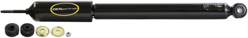 Monroe Shocks & Struts 37336 Monroe OESpectrum Shocks and Struts 