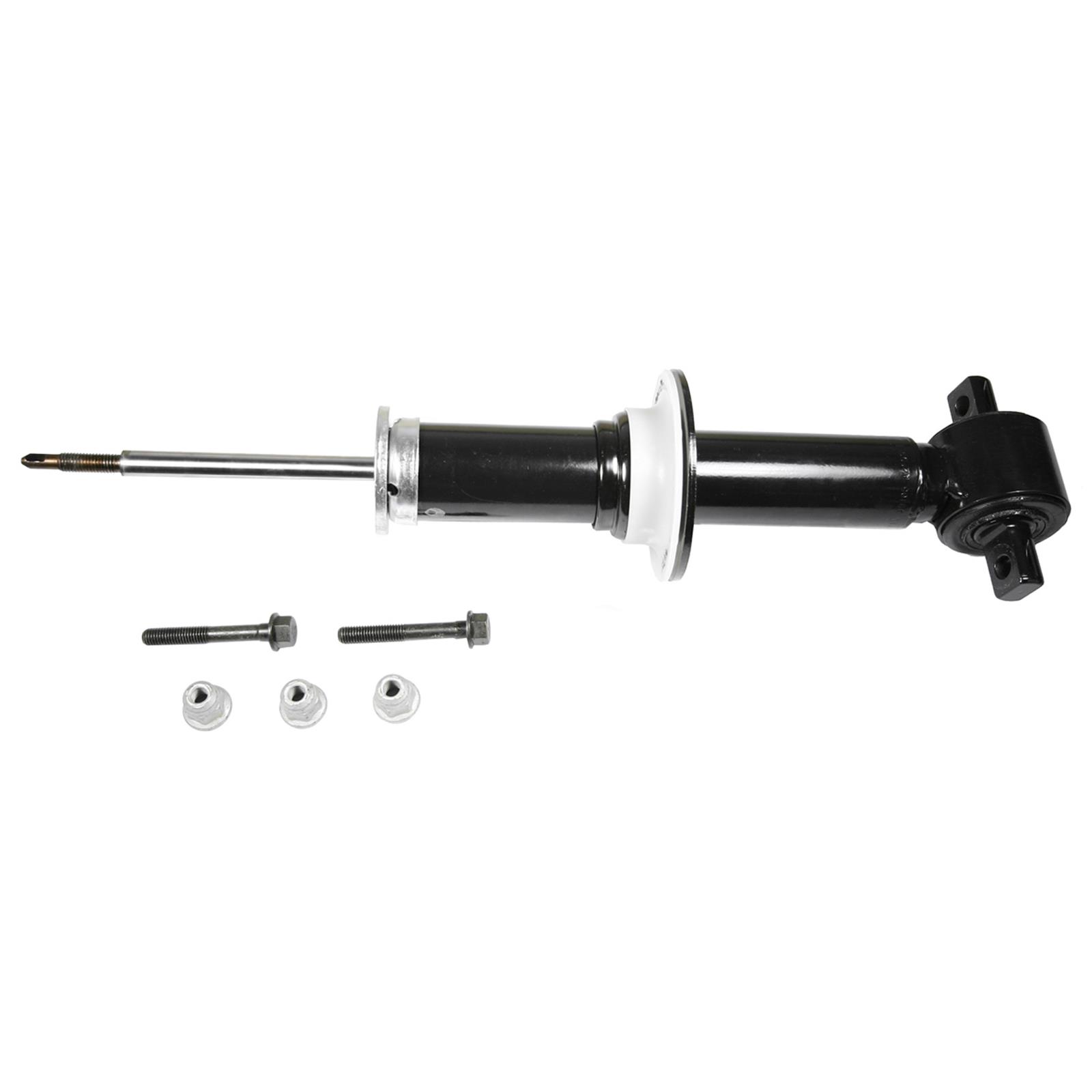 Monroe Shocks & Struts 39106 Monroe Specialty Shock Absorbers