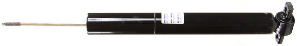 Monroe Shocks & Struts OESpectrum 37362 Shock Absorber