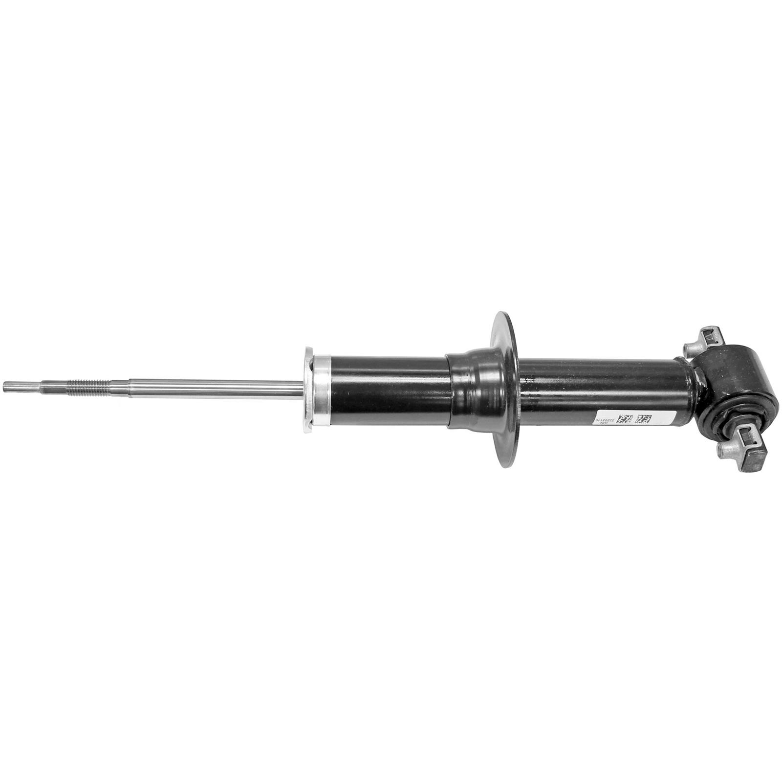 Monroe Shocks & Struts 40048 Monroe Specialty Shock Absorbers