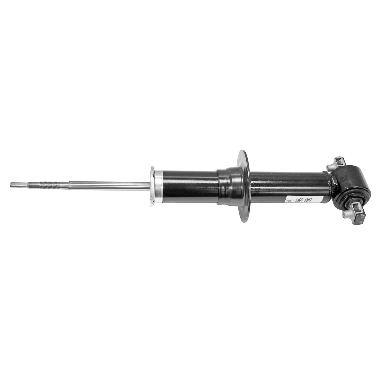 Monroe Shocks & Struts 40049 Monroe Specialty Shock Absorbers